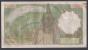 AFRIQUE OCCIDENTALE  (French West Africa)  :  1000 Francs - P42 - SN:338 Y.1926 - Altri – Africa