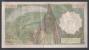 AFRIQUE OCCIDENTALE  (French West Africa)  :  1000 Francs - P42 - SN:468 F.2646 - Altri – Africa