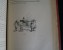 MADAGASCAR ET LA MISSION CATHOLIQUE Colin & Suau 1895 Photos Et Gravures - Outre-Mer