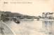 Liège - Pont Des Arches, Vue Sur La Meuse - Lüttich