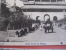 3 China Postcard - Removed Stamp  - Daily Life In China  - Peking Pékin Péking Chinese  Temple, Manchu Women, Drum Tower - China