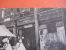 Delcampe - 3 China Postcard - Removed Stamp  - Daily Life In China  - Peking Pékin Péking Chinese  Temple, Manchu Women, Drum Tower - China