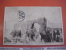 Delcampe - 6 China Postcard - Removed Stamp  - 1912 REVOLUTION - Peking Pékin Péking - Iyada - Legation - China