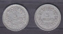 FRANCE - Gouvernement Provisoire - 5 Frs Lavrillier - 1946 Et 1946B - 5 Francs