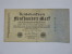 Allemagne - Germany - Billet à Identifier - Funfhundert Mark - 7 Juillet  1922 - 500 Mark