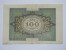 Allemagne - Germany - Billet à Identifier - 100 - Hundert Mark - 1 Novembre 1923 - 100 Mark