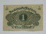 Allemagne - Germany - Billet à Identifier - 1 EINE Mark - 1 Mars 1920  **** EN ACHAT IMMEDIAT **** - 1 Mark