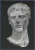 13 - ARLES - Musée Lapidaire D\´Art Païen - Buste D\´Octave 1 Er Siècle Avant Jésus-Christ - Arles