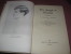 The Jungle Is Neutral F. Spencer-Chapman 1950 - Otros & Sin Clasificación