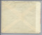 AUSTRALIEN 1939-09-26 Zensurbrief Nach New York USA - Briefe U. Dokumente