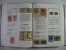 Stamps Catalogue Of The Rep Of China 1878-2011 A-Chinese Version - Other & Unclassified