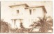 CARTE PHOTO : JUAN-LES-PINS UNE VILLA A IDENTIFIER 06 - Juan-les-Pins