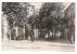 CPA -  34 - Hérault - Montagnac - Avenue De Mèze - Animation - Enfants - Montagnac