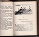 Bibliothéque Verte  Cartonné Jaquette 1937 André Maurois " Les Discours Du Docteur O'Grady " BE - Biblioteca Verde