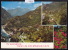 Valsesia - Valmaggia - Ca 1979 ; Form. 10 / 15 (8861) - Maggia