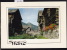 Bosco-Gurin  Valle Maggia - 1506 M - Ca 1991 ; Form. 10 / 15  (8884) - Bosco/Gurin