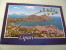 ISOLE EOLIE...ISOLA DI LIPARI - Autres & Non Classés