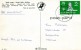 Netherland Antilles-North Coast- Aruba (posted Per Llichtpost, C. ARUBA 15.7.1975) Lloyd -Ria En Kinderew [CPM Postcard] - Autres & Non Classés