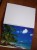 PETIT CALENDRIER De Poche 2012  - SEYCHELLES FOTOLIA - - Formato Piccolo : 2001-...