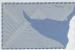 France Air Mail Cover Sent To Sweden Tours 15-8-1951 Single Stamped (the Cover Is Damaged See The Scans) - 1927-1959 Storia Postale