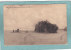 LAKE GEORGE.  -  RECLUSE ISLAND BOLTON  -  1914  - - Lake George