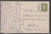 GERMANY 1933 Pfarrkirchen Nb. Wallfahrtskirche Gartlberg  Used #13308 - Pfarrkirchen