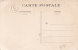 LUCON GRANDE FETE D AVIATION 30 JUIN 1912 DAUCOURT GAGNANT DES MEETINGS DE TROYES LIMOGES ETC SUR MONOPLAN BLERIOT - Lucon