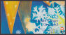 Greenland 2007 Mi. 500-01 Weihnachten Christmas Jul Noel Natale Navidad Markenheftchen Booklet (2 Scans) MNH** - Markenheftchen