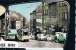 D2892   NEUNKIRCHEN : Gruss Aus ( Multiview) ( Mercedes Truck, VW T1 ) - Kreis Neunkirchen