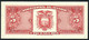 ECUADOR   P113d   5  SUCRES   22.11.1988  #IC   UNC. - Ecuador