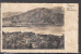 GERMANY Tegernsee Gegen Kirschberg #13323 - Bad Wiessee