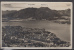 GERMANY 1937 Tegernsee Gesamtansicht Used #13324 - Bad Wiessee