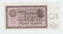 Germany Democratic Rep. 5 Mark 1964 UNC P 22 - 5 Deutsche Mark