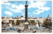 Trafalgar Square, London - Trafalgar Square