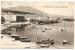 Ajaccio - Vue Générale Du Port D'Ajaccio - Ajaccio