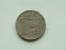 1942 - 1 Cent / KM 170 ( Uncleaned - For Grade, Please See Photo ) ! - 1 Cent