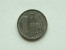 1944 - 1 Cent / KM 170 ( Uncleaned - For Grade, Please See Photo ) ! - 1 Cent