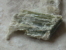 Physolite - Minerals