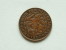 1927 - 1 Cent / KM 152 ( Uncleaned - For Grade, Please See Photo ) ! - 1 Cent