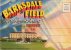Louisiane Souvenir De Barksdale Field Enveloppe Avec 20 Vues A L´interieur Voir Scan - Shreveport