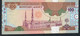 SAUDI ARABIA  P25a 100 RIYALS  1984 Signature 7a  Prefix #76   VF+ (looks Perfectly UNC.but Has 5 Very Small Pin Holes ) - Saoedi-Arabië