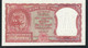 INDIA  P29b  2 RUPEES   ND 1962 #N/53  Signature 74 UNC. - Inde