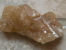 Aragonite - Minerals