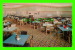 MIAMI, FL - BOULEVARD CAFETERIA - DINING ROOM - - Miami