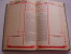 Almanach Modes & Travaux . 1969 . + De 150 Recettes De Cuisine . Editions Boucherit - Mode