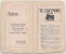 ARGENTINA - LIBRO DE ORO - GUIA DE FAMILIAS Para El Año 1922 - Con Propaganda Cerveceria PALERMO - LA NEGRA  Y Otras - Biografieën