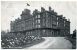 BLACKPOOL : IMPERIAL HYDRO / ADDRESS - RUGBY, OAK TERRACE (DAVIES) - Blackpool