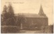 SAINT ANDRE (4606) L ' église Et Le Monument - Dalhem