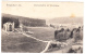 GEORGENTHAL - Schwimmbachtham Mit Villa Daheim - 1906 - Georgenthal