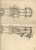 Original Patentschrift - Fa. Borsig In Tegel , 1902 , Dampfhydraulische Schmiedepresse , Steuerung , Presse !!! - Machines